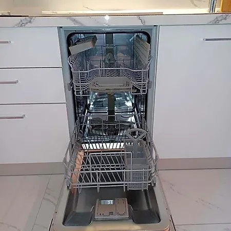 فندق Monnalisa House مالتشيزينيه