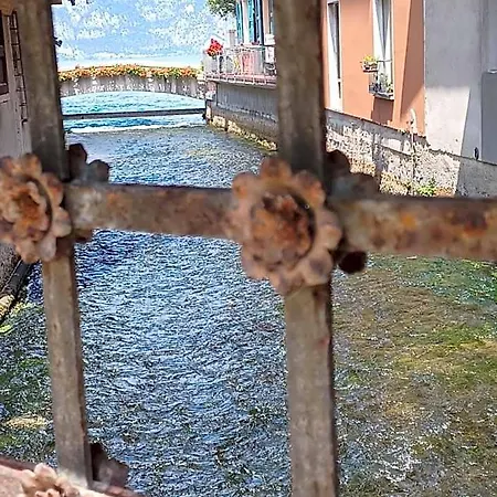 Monnalisa House Malcesine